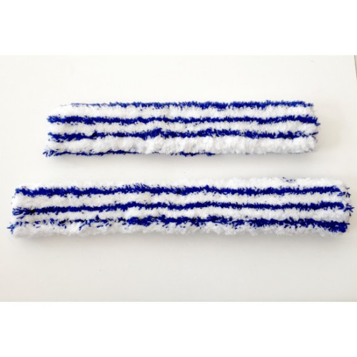 Nova-Γουνάκι μικροϊνών (35cm) 