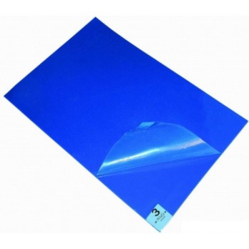 ΑΝΤΙΜΙΚΡΟΒΙΑΚΟΣ ΤΑΠΗΤΑΣ