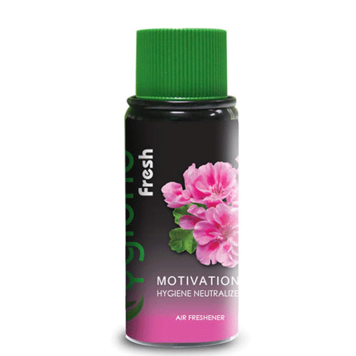 Αρωματικό χώρου Hygiene Fresh