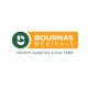 Bournas Medicals