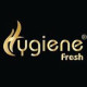 Hygiene Fresh