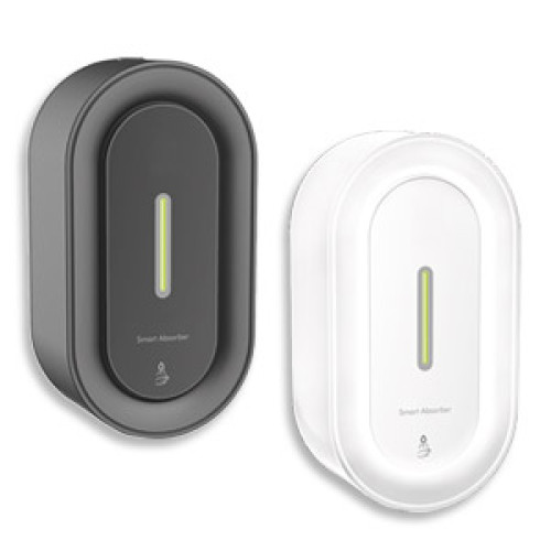 Συσκευές κρεμοσάπουνου, αφρού & σπρέι αυτόματες 1000ml