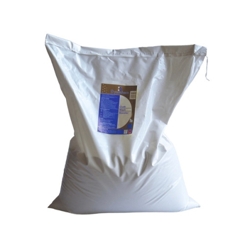 Ενισχυτικό πλυντηρίου ρούχων Dynachem Wash Booster