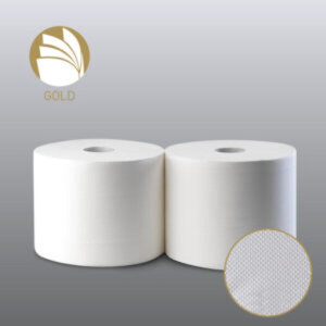 Βιομηχανικό χαρτί Mars 149