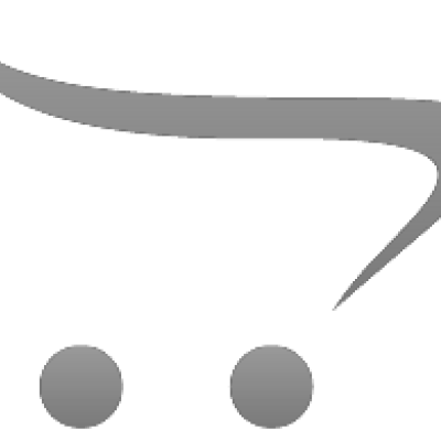 Απορρυπαντικά